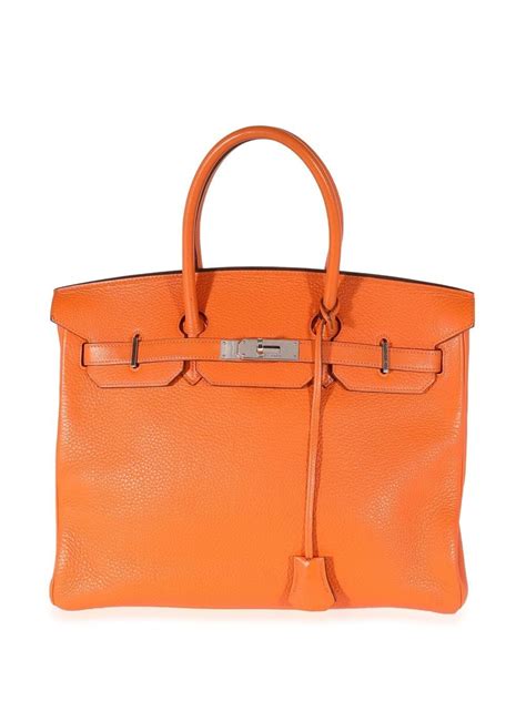 buy birkin hermes|pre owned hermes birkin.